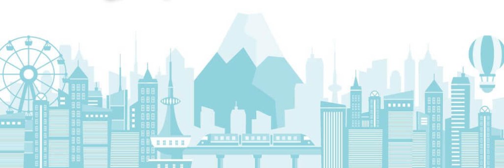 Japan__quality's profile banner image