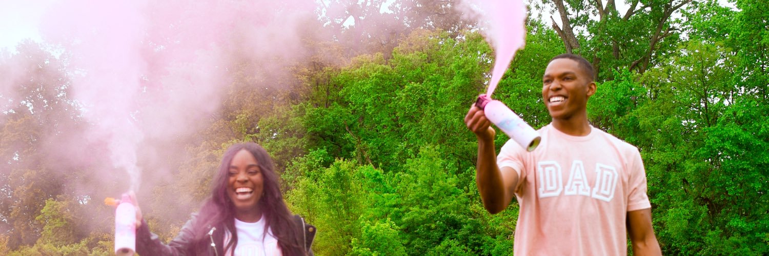 JuanyaeWest's profile banner image