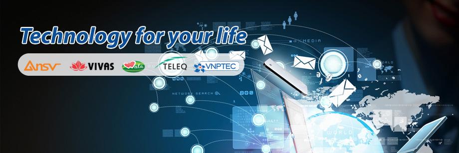 vnpt_technology's profile banner image