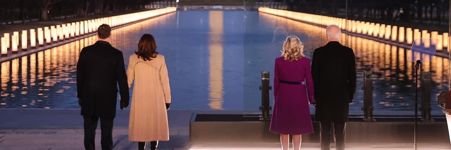 CaitNapier's profile banner image