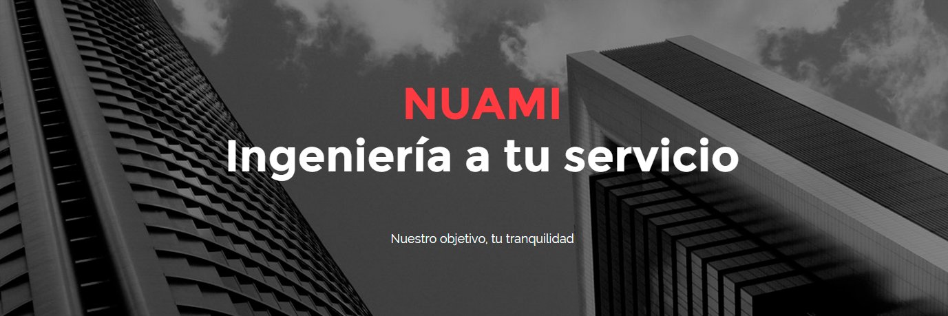 nuami_net's profile banner image