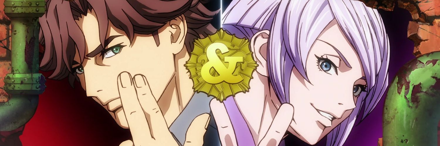 TrashTierWaifu's profile banner image