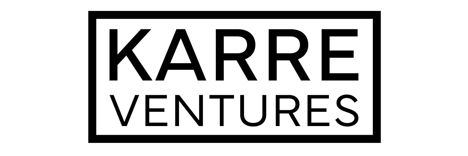 KarreVentures's profile banner image