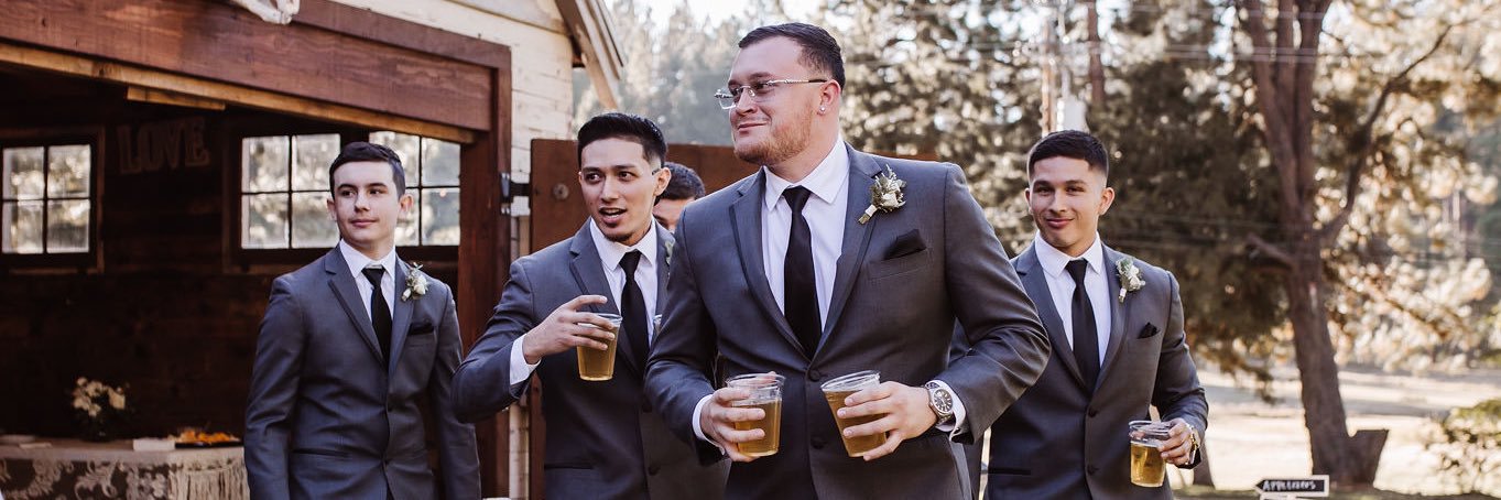 Ben_Rea9's profile banner image