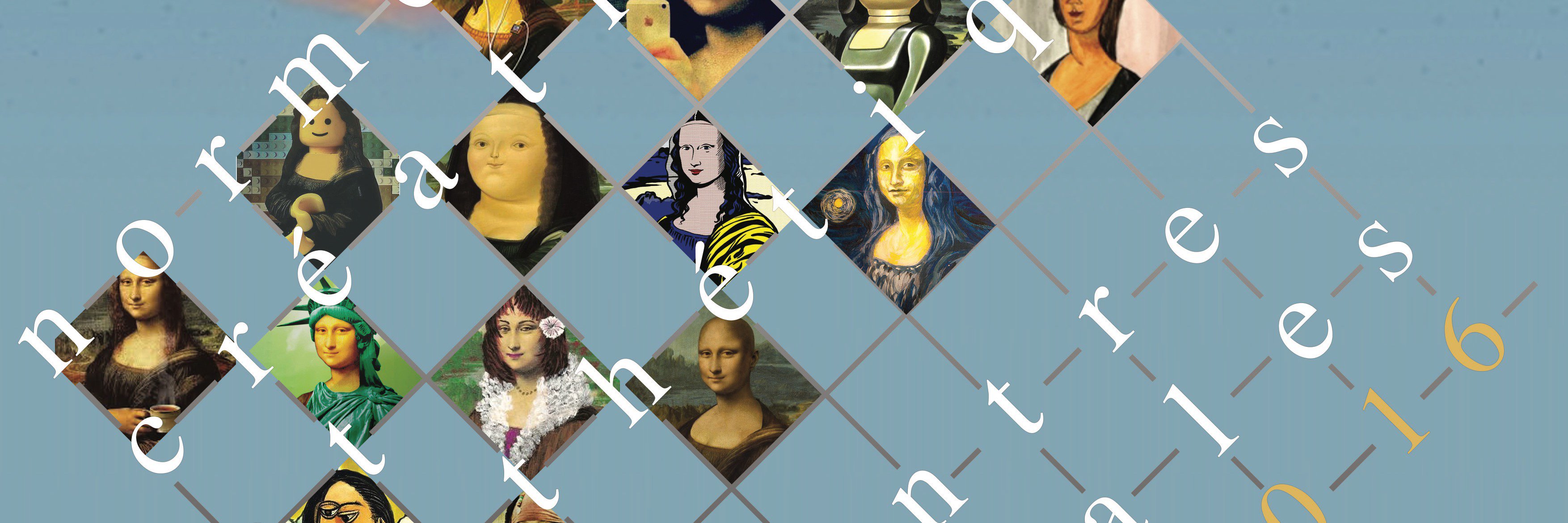 marketsemiotic's profile banner image