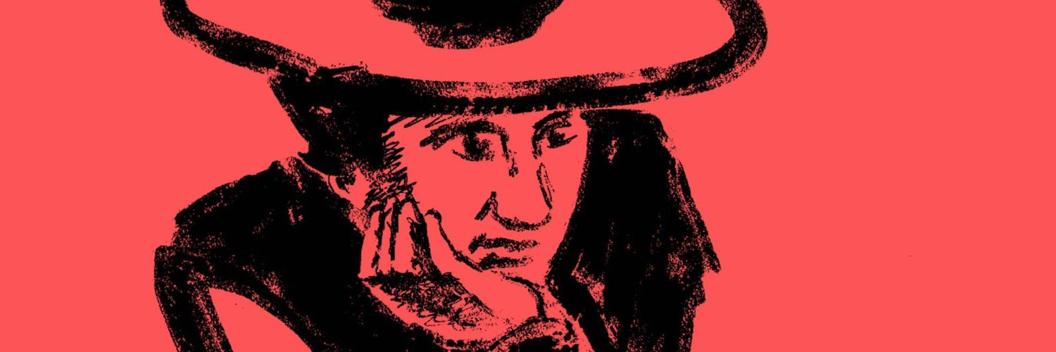 Rosa Luxemburg Stiftung North Africa's banner