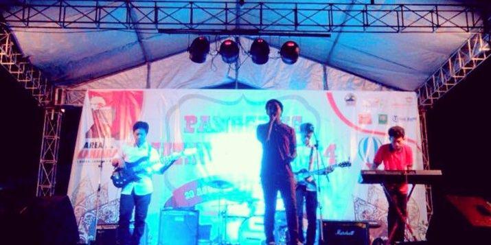 aldi_yunan's profile banner image