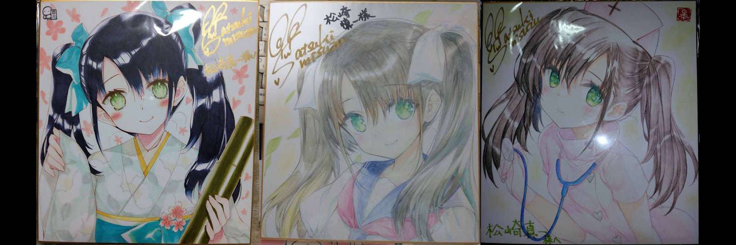 k922272's profile banner image