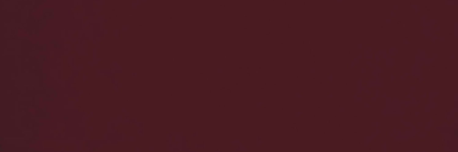 LewkJamez's profile banner image
