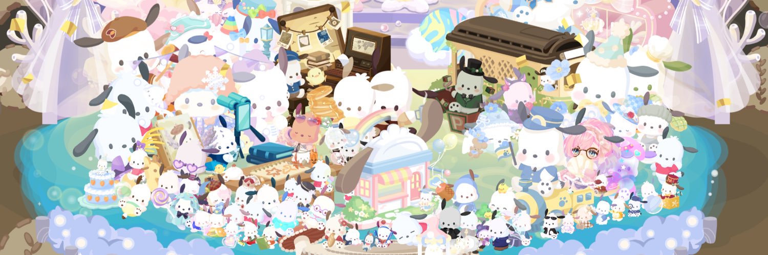 ma065049's profile banner image