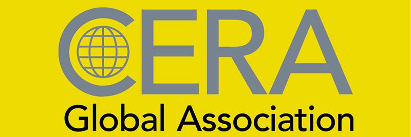 CeraGlobal's profile banner image