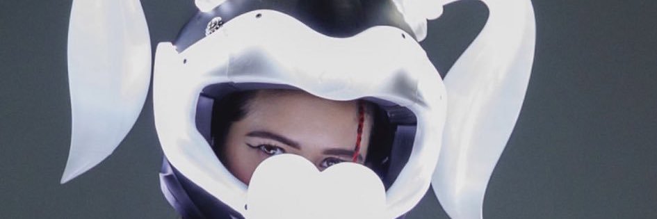 🧟Boy banner