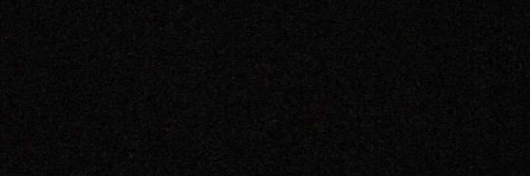 Rag_97's profile banner image