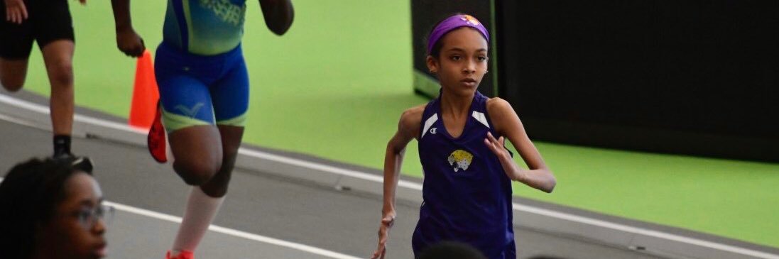 Ray Lizzi (Coach Mouse) banner