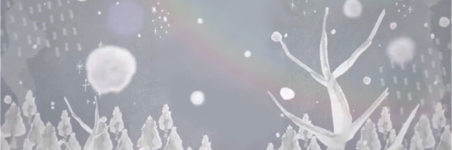 Bea79327648's profile banner image