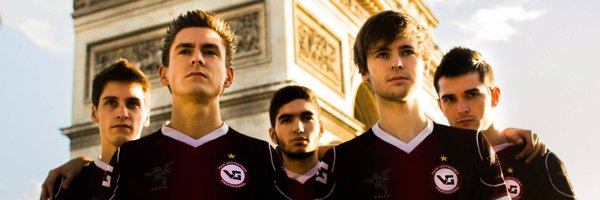 neLendirekt Profile Banner