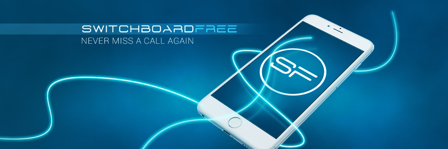 SwitchboardHelp's profile banner image