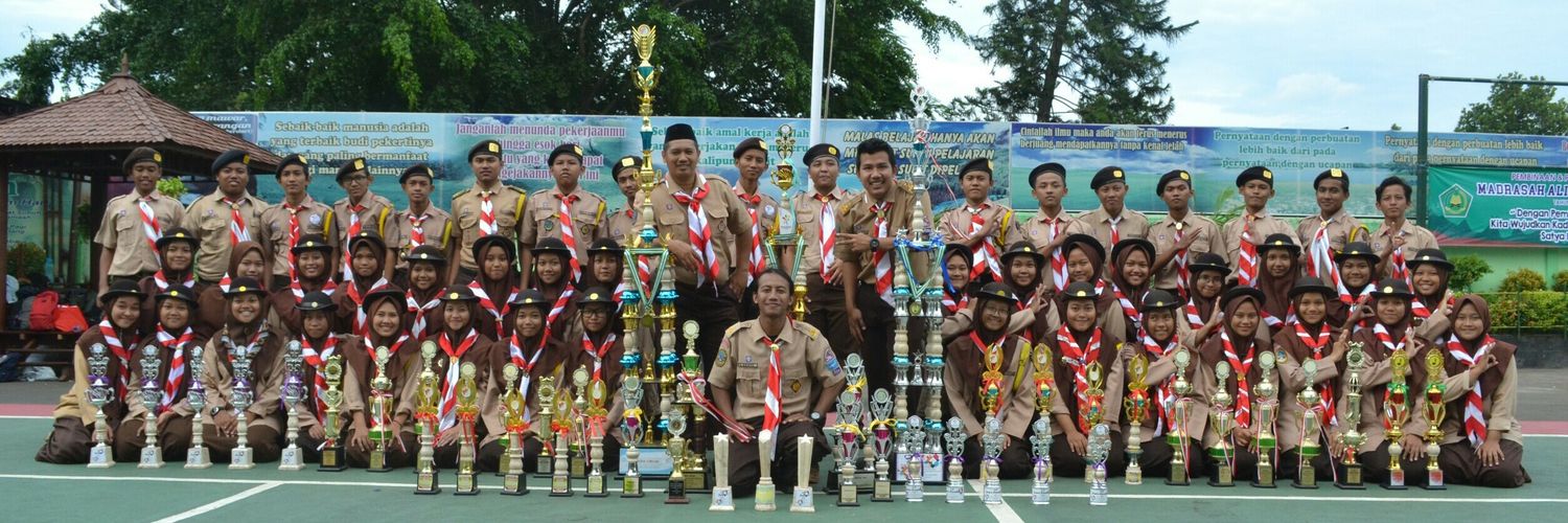 pramukaman11's profile banner image