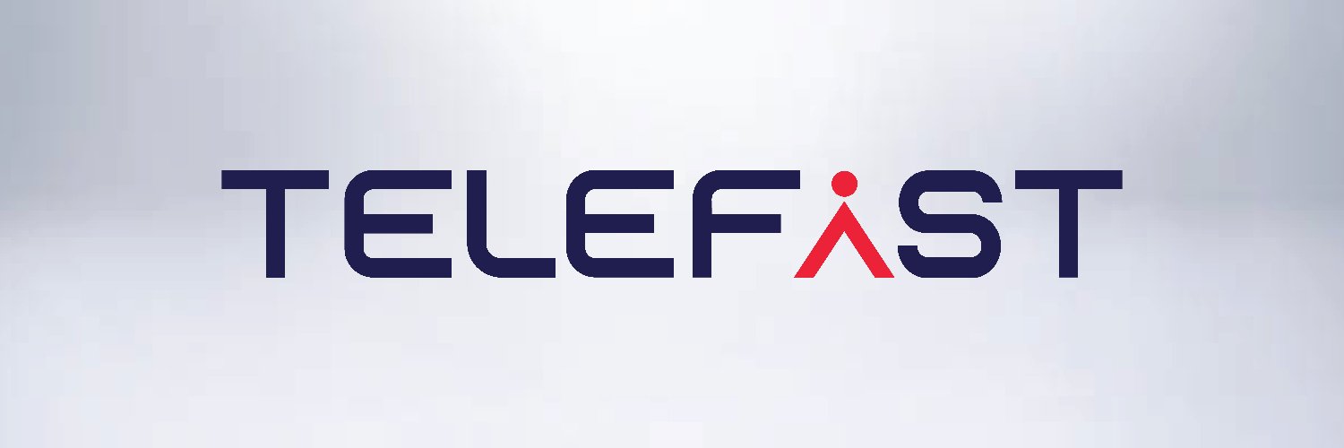 Telefast_id's profile banner image