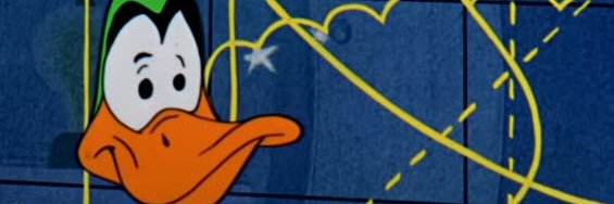 coawuzhere's profile banner image