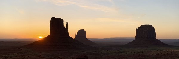 boott Profile Banner