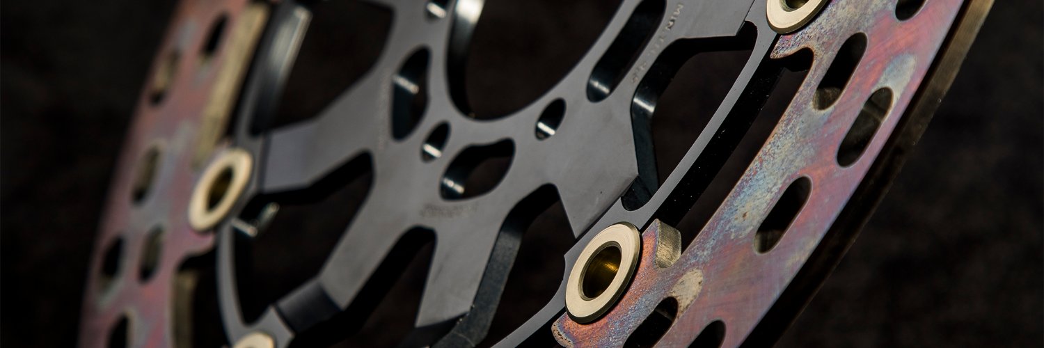 NG_BrakeDisc's profile banner image