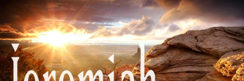 UzziahIsidro's profile banner image