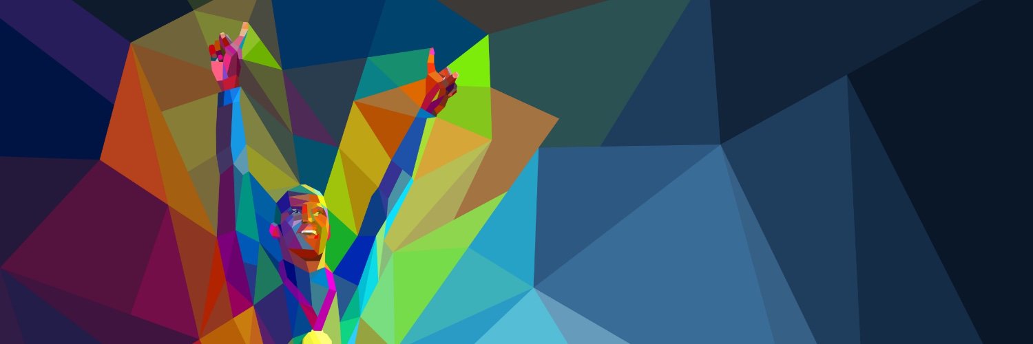 24Supporters banner