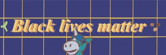 Sooty! banner