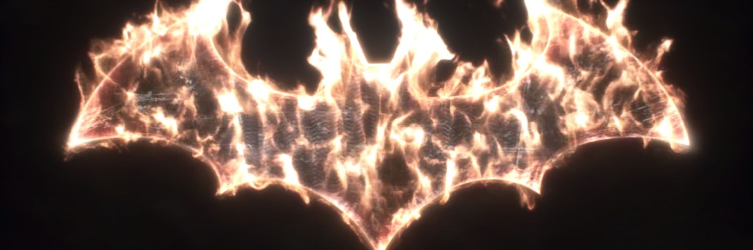 d3stro_97's profile banner image