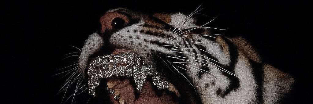 Its__QueenB's profile banner image
