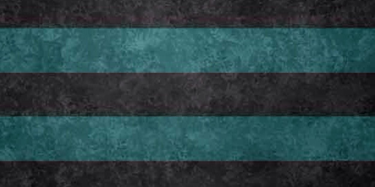jpol2v's profile banner image