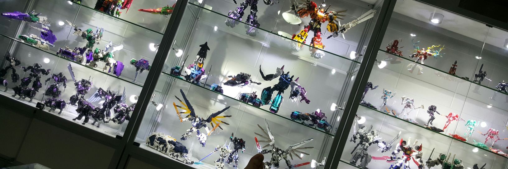 dezefticon's profile banner image