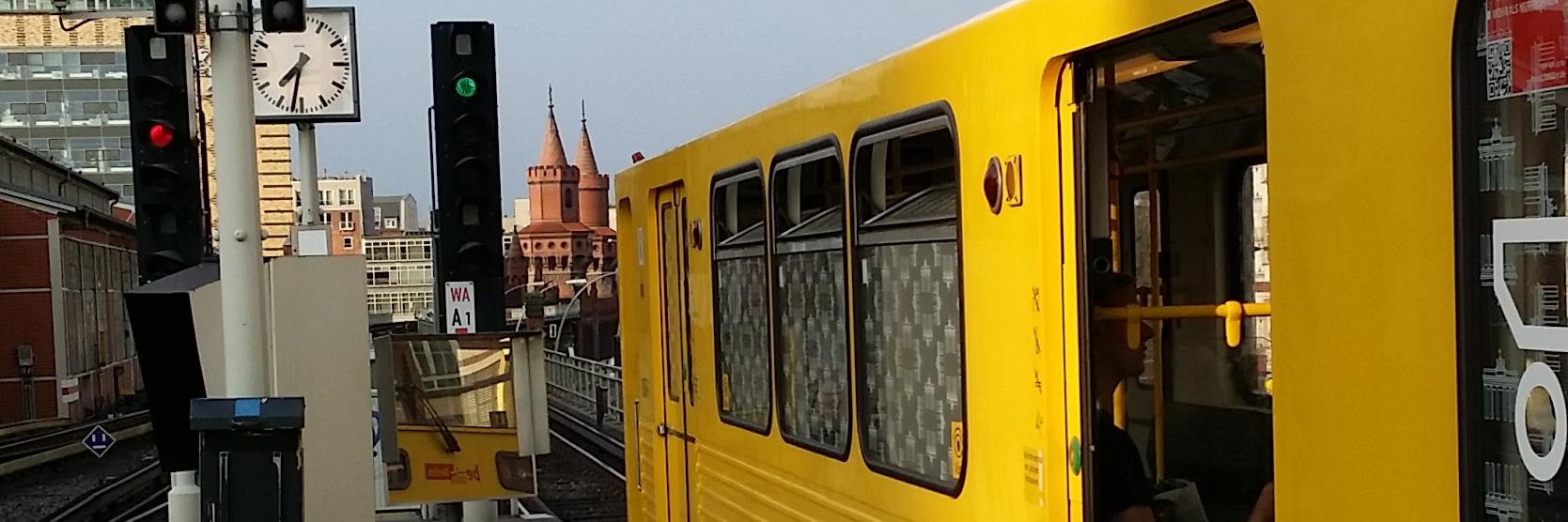 vmajuntke's profile banner image