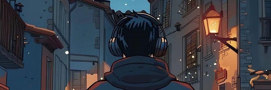 almightybong's profile banner image