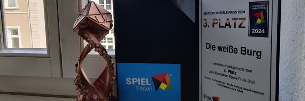 llama_dice Profile Banner