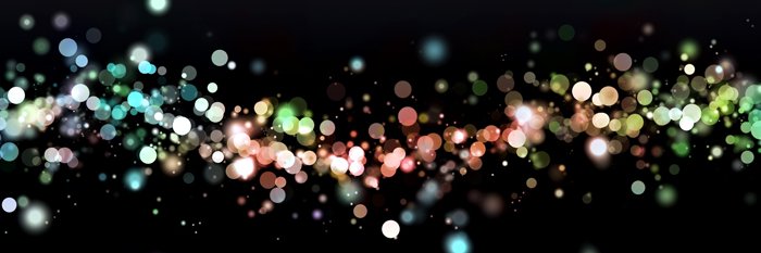 cherrybombbb__'s profile banner image