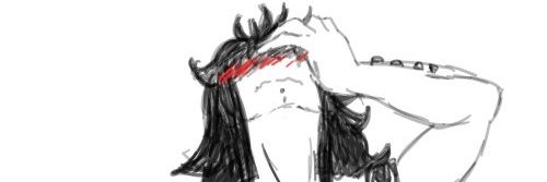_IronDragon_'s profile banner image