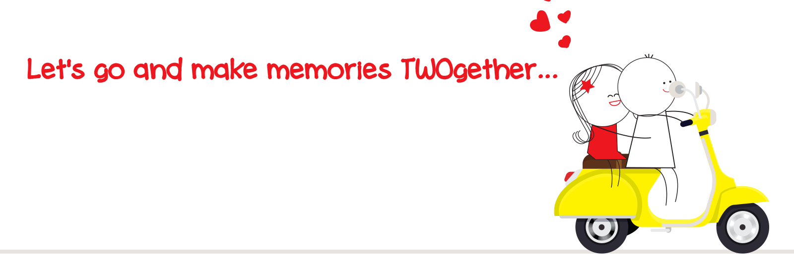 two_gud's profile banner image