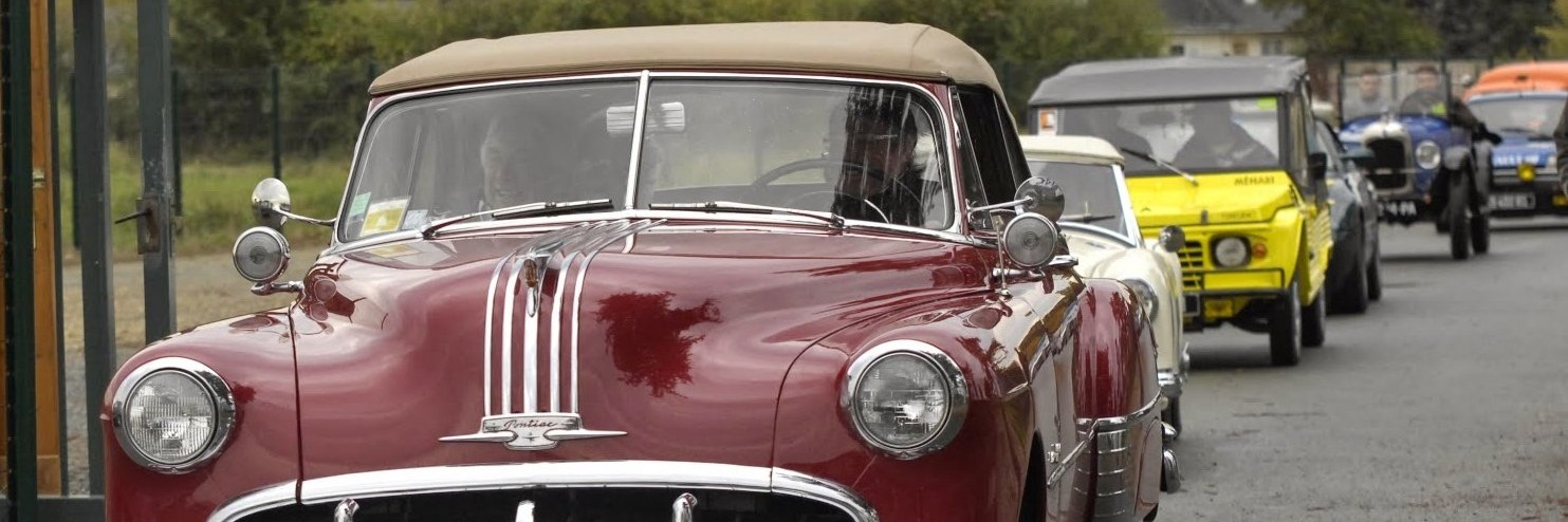 AUTOVIRUSFRANCE's profile banner image
