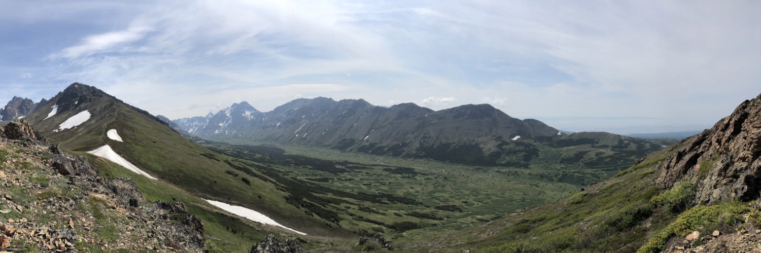 Tuckerlyons3's profile banner image