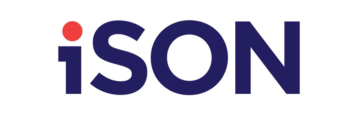 ISONGroup's profile banner image
