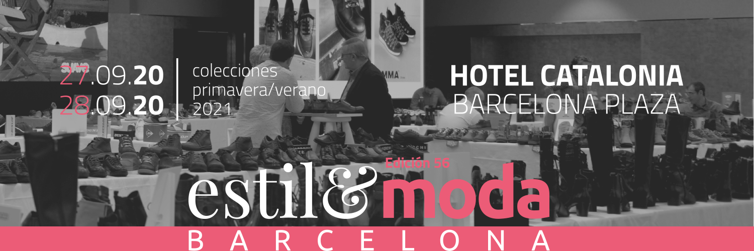 EstiliModaBcn's profile banner image