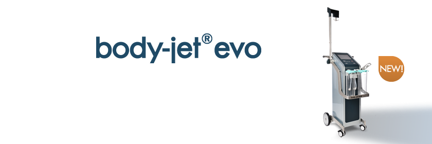 BodyjetUK's profile banner image