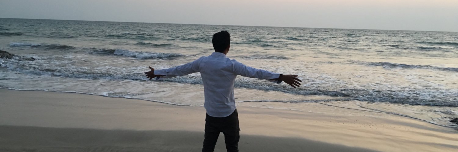 PLAPYAE10's profile banner image