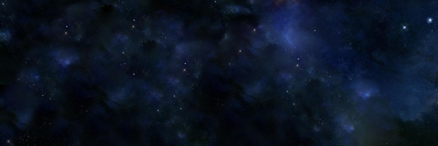 JayCargill's profile banner image