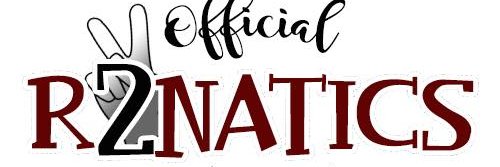 R2natics Official banner
