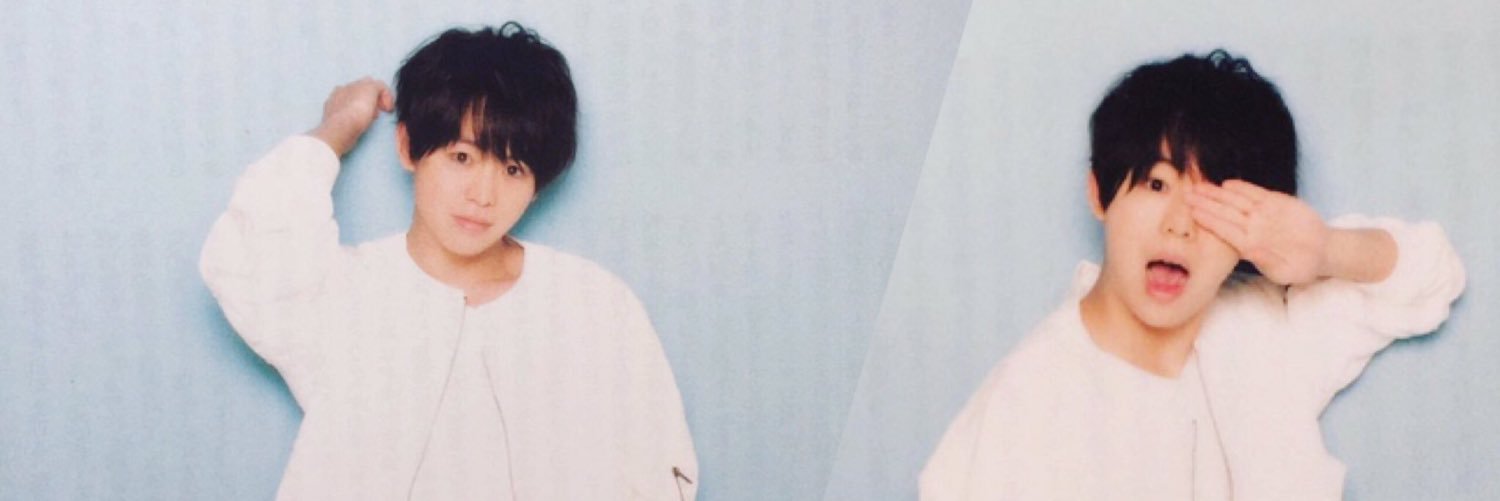 JUMP_D_H's profile banner image