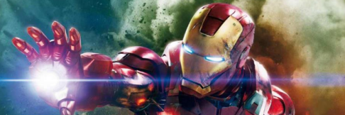 datesrelease's profile banner image