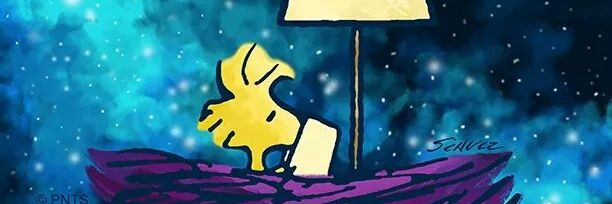 Fee_7313's profile banner image